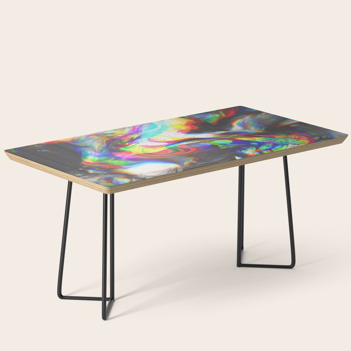 707 Coffee Table Gallery Image 1