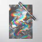 707 Wrapping Paper Gallery Image 1