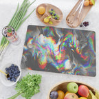 707 Cutting Board Gallery Image 2