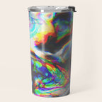 707 Travel Mug Gallery Image 2