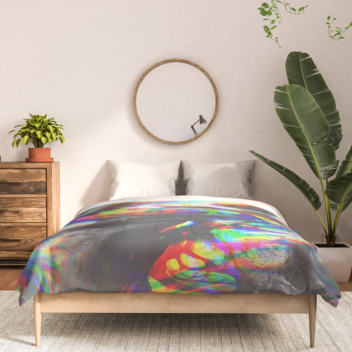 707 Comforter Gallery Image 3