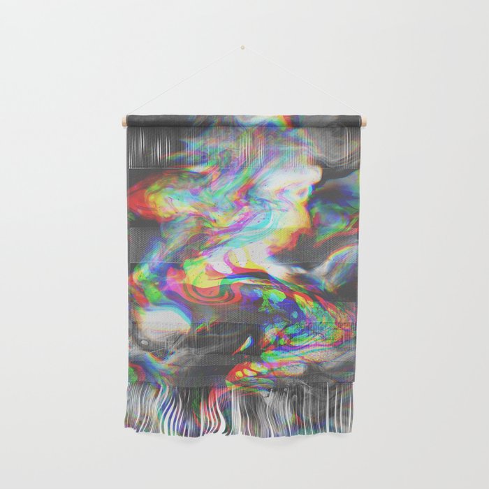 707 Wall Hanging Gallery Image 1