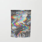 707 Wall Hanging Gallery Image 1