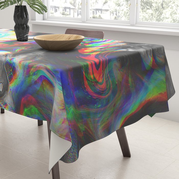 707 Tablecloth Gallery Image 3