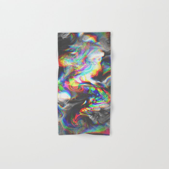 707 Bath Towel Gallery Image 1