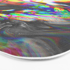 707 Bath Mat Gallery Image 3