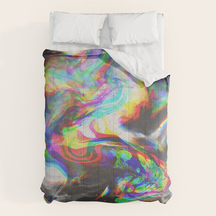 707 Comforter Gallery Image 1