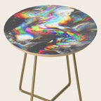 707 Side Table Gallery Image 2
