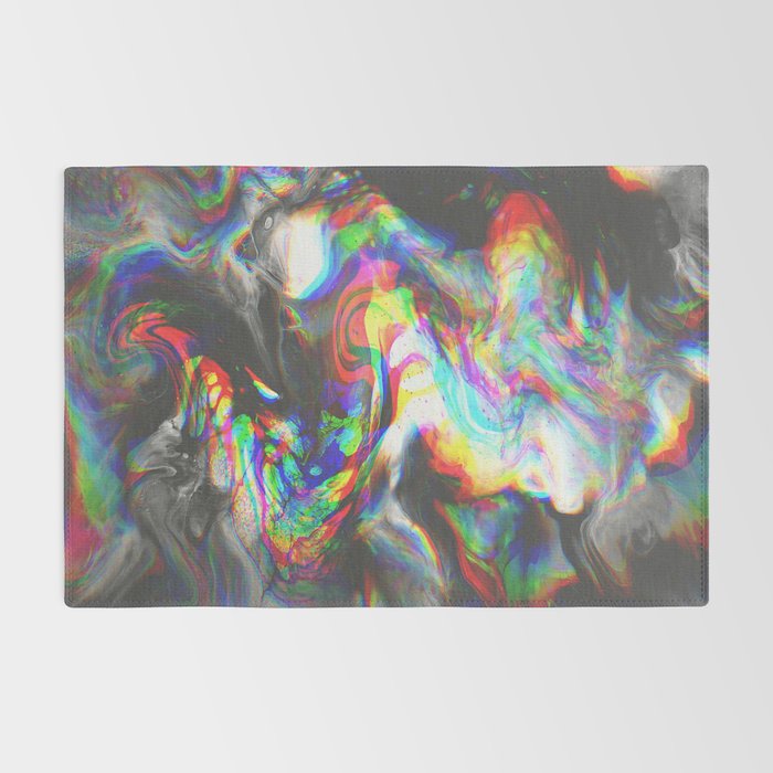 707 Rug Gallery Image 2
