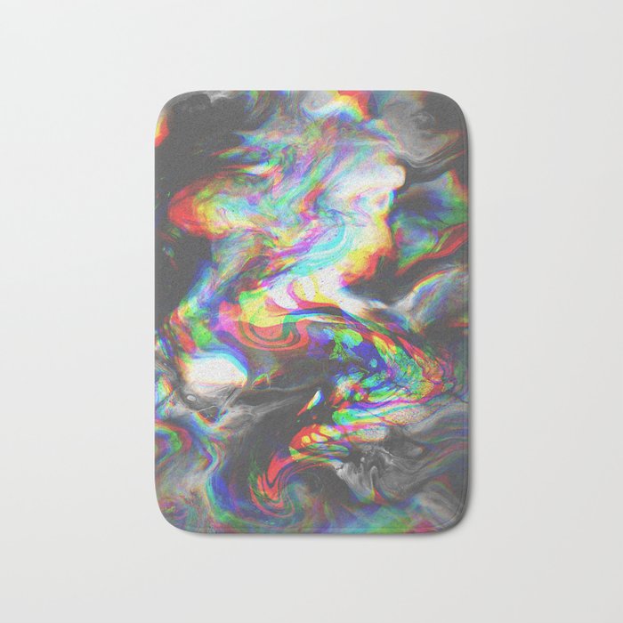 707 Bath Mat Gallery Image 1