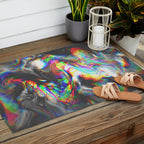 707 Outdoor Rug Gallery Image 2