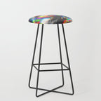 707 Stool Gallery Image 1