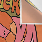 2020 Cancer Wall Tapestry Gallery Image 3