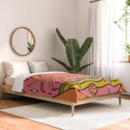 2020 Cancer Comforter Gallery Image 2