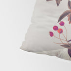 Bright Bloom Pillow Sham Gallery Image 4