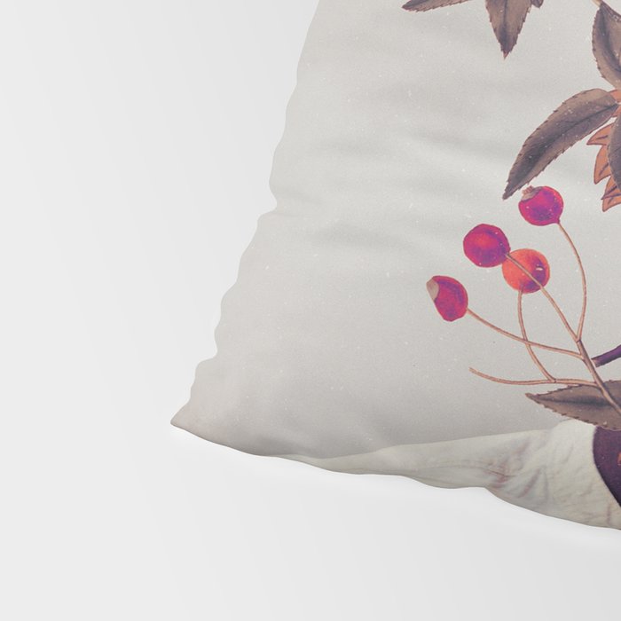 Bright Bloom Pillow Sham Gallery Image 4
