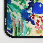 Henri Matisse Landscape at Collioure Laptop Sleeve Gallery Image 3