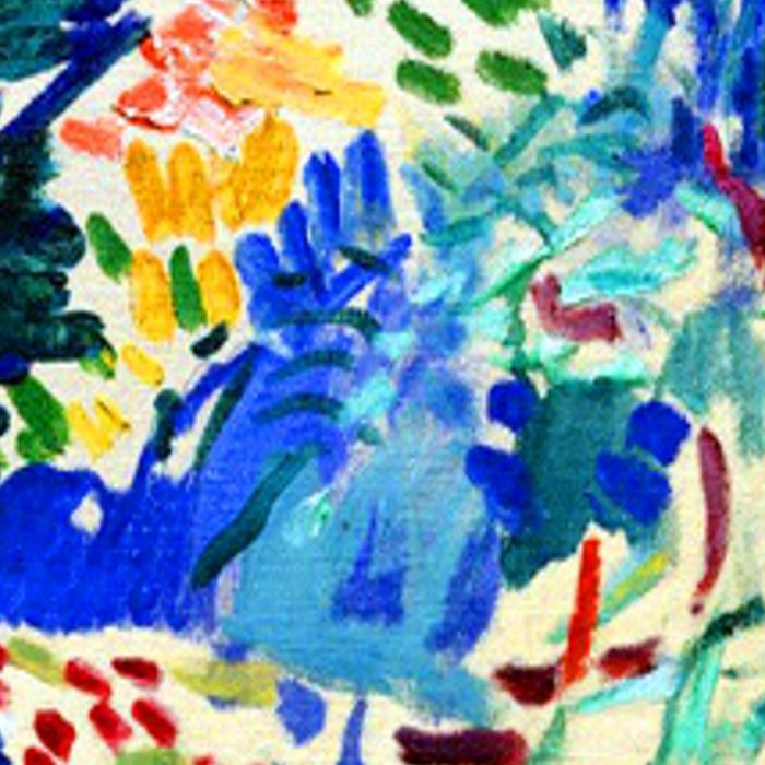 Henri Matisse Landscape at Collioure Coffee Mug Gallery Image 2