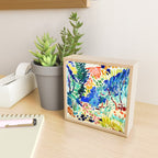 Henri Matisse Landscape at Collioure Mini Art Print Gallery Image 2