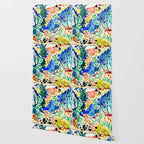 Henri Matisse Landscape at Collioure Wallpaper Gallery Image 2