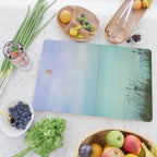 Serenity Cutting Board Gallery Image 2