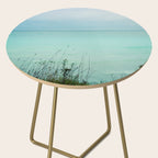 Serenity Side Table Gallery Image 2