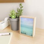Serenity Mini Art Print Gallery Image 2