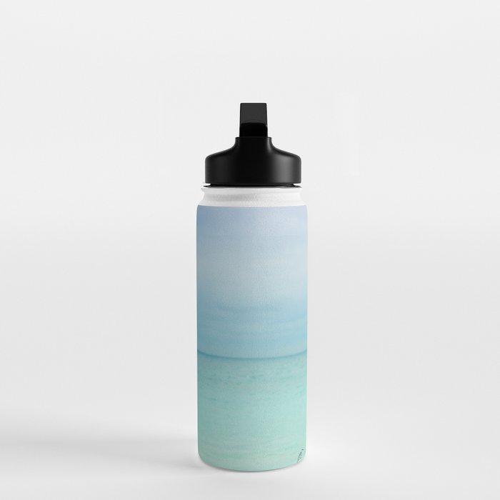 Serenity Water Bottle Gallery Image 3
