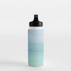Serenity Water Bottle Gallery Image 3