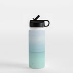 Serenity Water Bottle Gallery Image 1