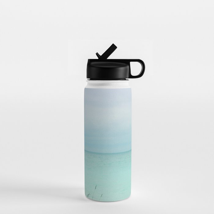 Serenity Water Bottle Gallery Image 1
