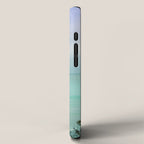 Serenity iPhone Case Gallery Image 2