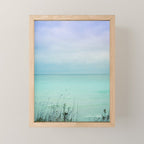 Serenity Mini Art Print Gallery Image 1