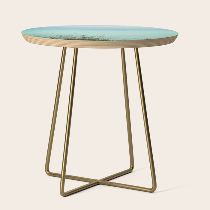Serenity Side Table Gallery Image 1