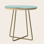 Serenity Side Table Gallery Image 1