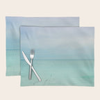 Serenity Placemat Gallery Image 1