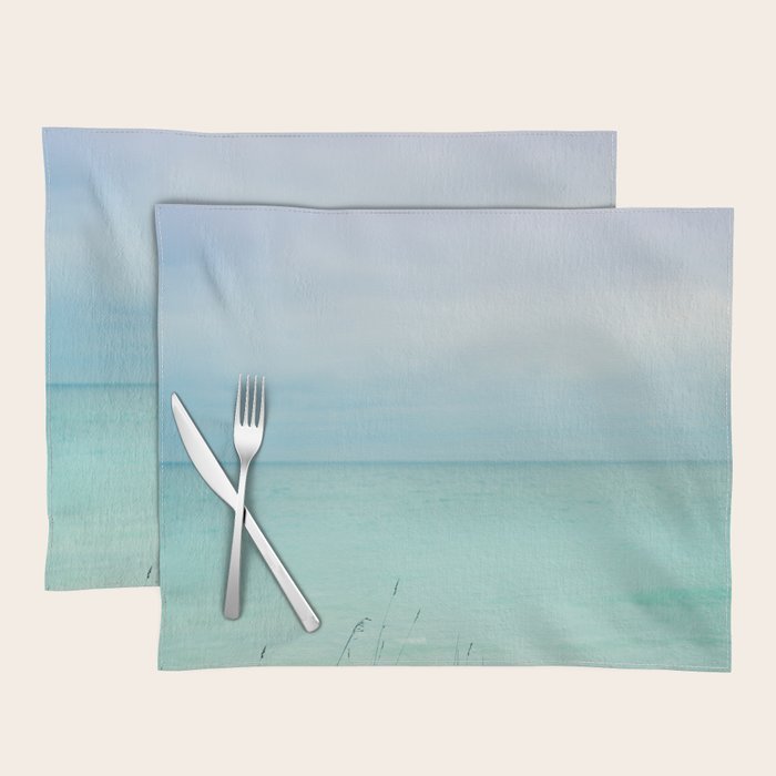 Serenity Placemat Gallery Image 1