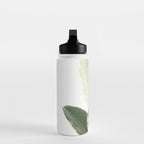 Ficus Teneke Water Bottle Gallery Image 3