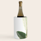 Ficus Teneke Wine Chiller Gallery Image 2
