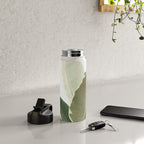 Ficus Teneke Water Bottle Gallery Image 4