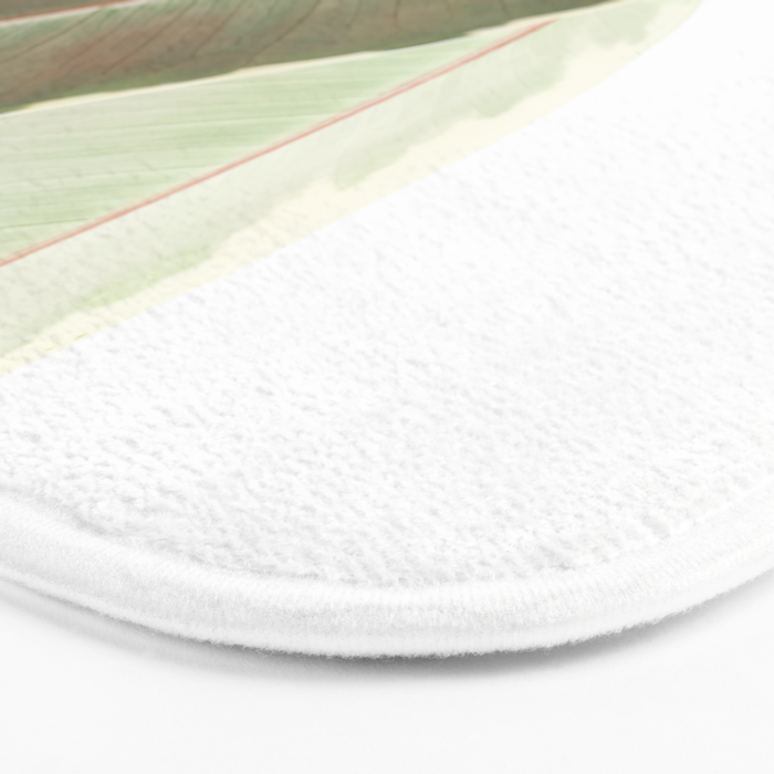 Ficus Teneke Bath Mat Gallery Image 3