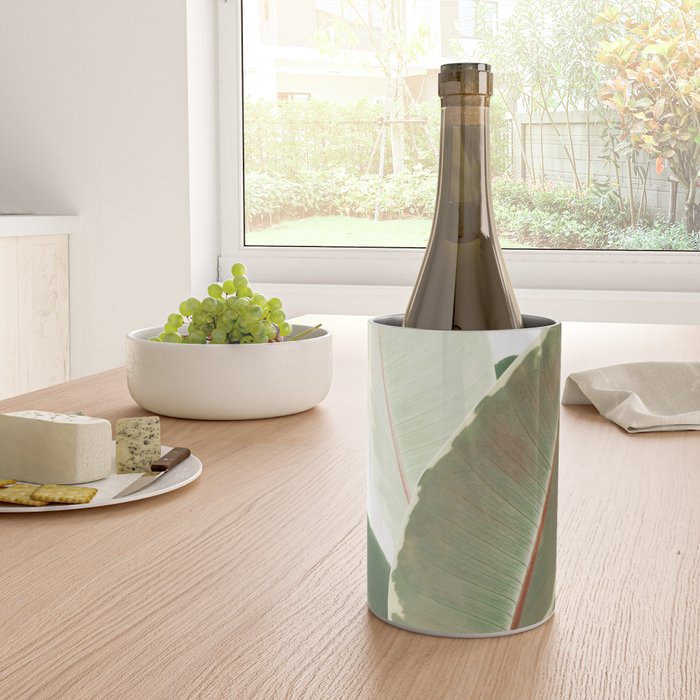 Ficus Teneke Wine Chiller Gallery Image 4