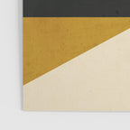 Minimal Art Landscape 9 Poster Gallery Image 3