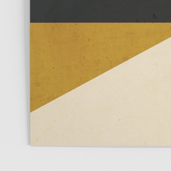 Minimal Art Landscape 9 Poster Gallery Image 3