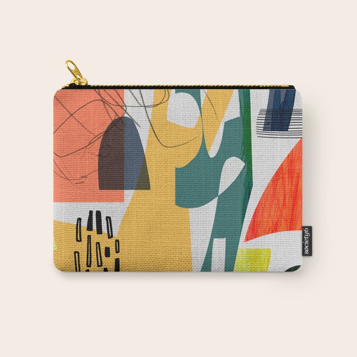Play Carry All Pouch Gallery Image 1