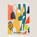 Play Stationery Card Gallery Image 2