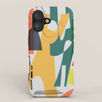 Play iPhone Case Gallery Image 1