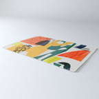 Play Rug Gallery Image 3