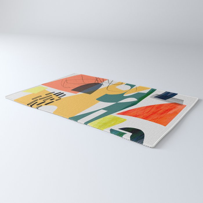 Play Rug Gallery Image 3