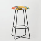 Play Stool Gallery Image 1
